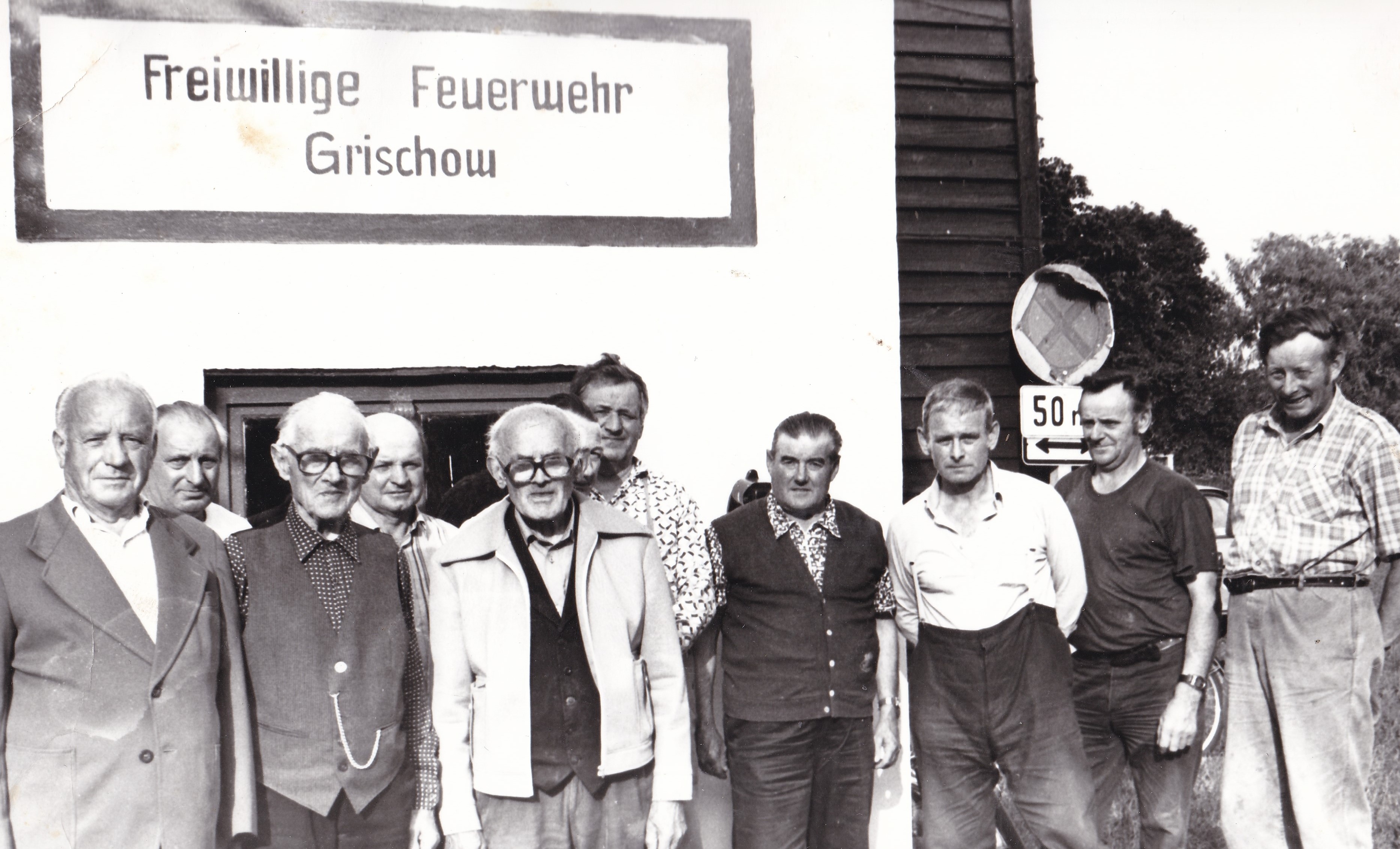 Historisches Foto 3