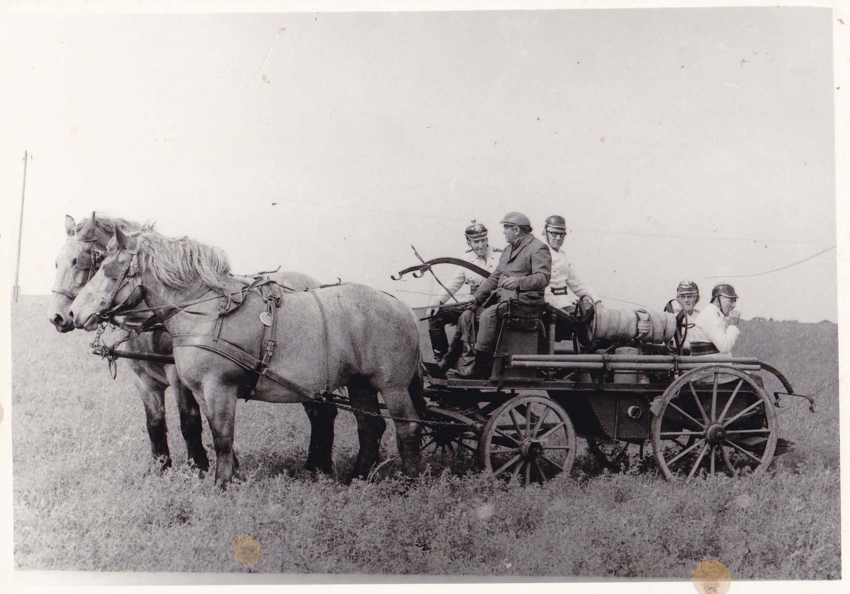 Historisches Foto 3