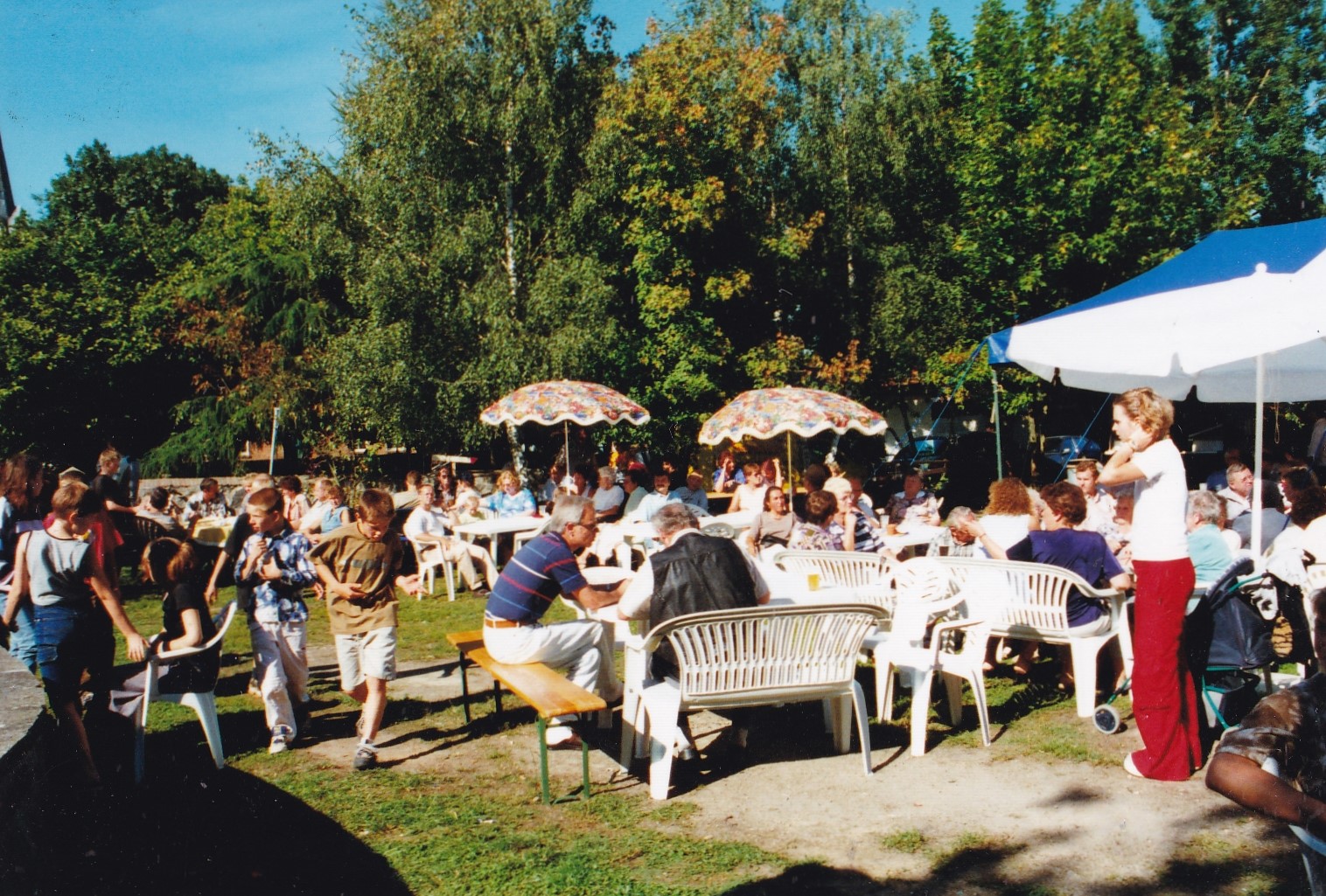 Historisches Foto 3