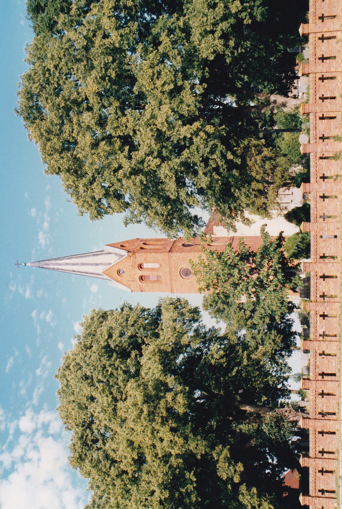 Historisches Foto 3