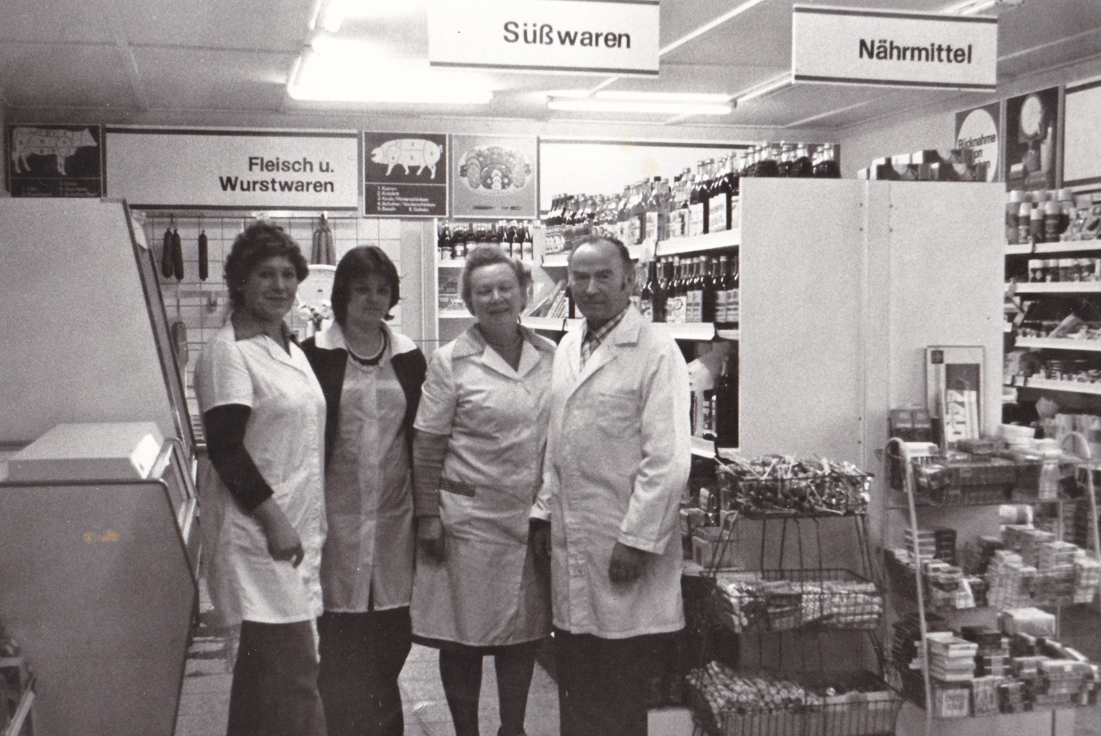 Historisches Foto 3