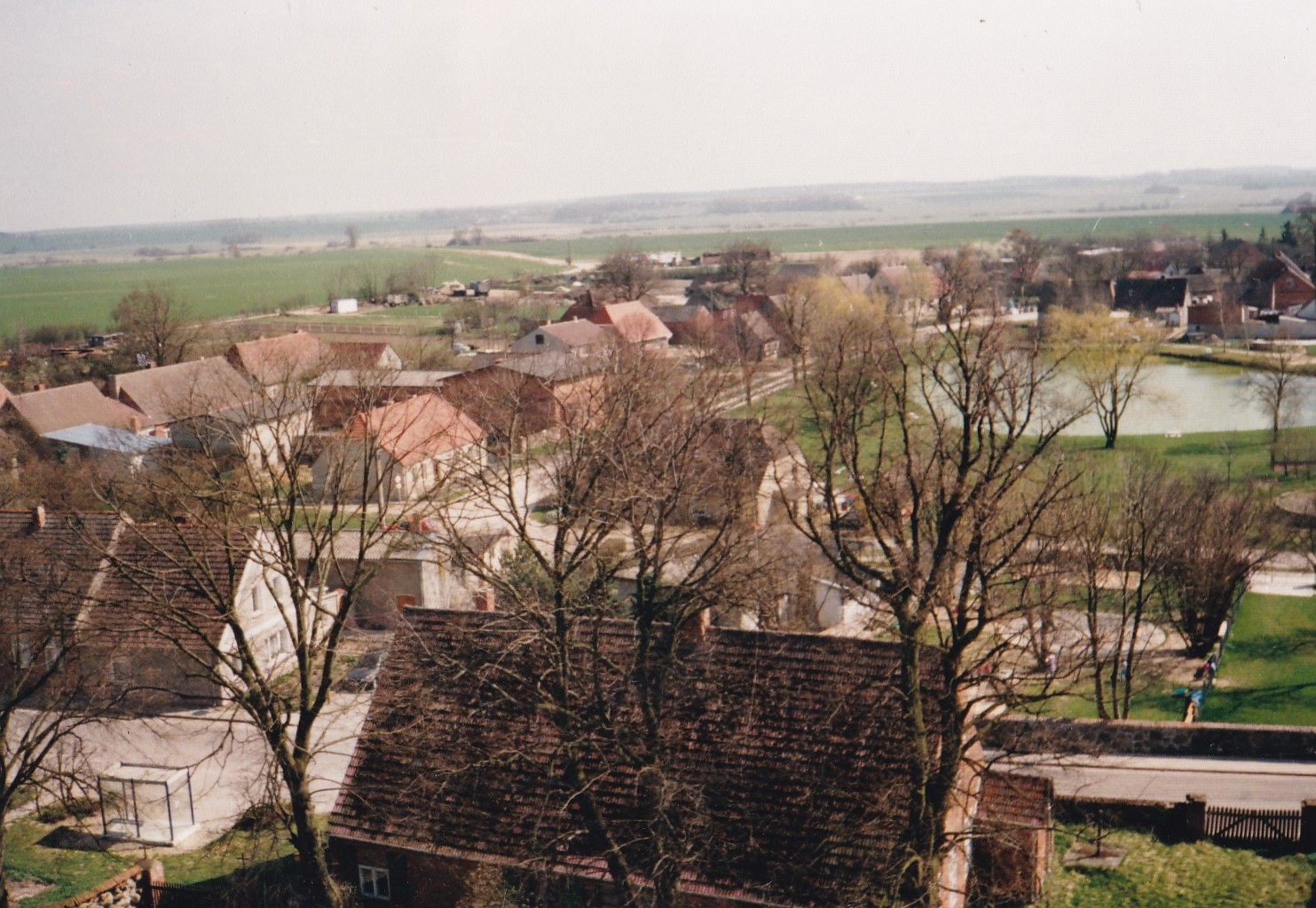 Historisches Foto 3