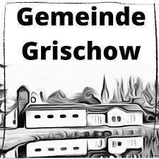 Grischow Logo